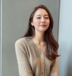 -悦SALON