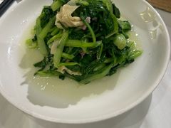 -老吉士酒家(丁香国际店)
