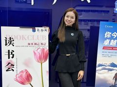 -新励成演讲口才培训(深圳宝安学训中心)
