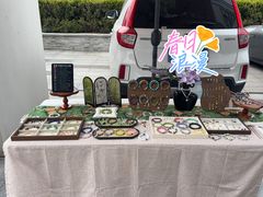 -龙湖南京江北天街