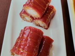 -金时代顺风大酒店(兰生大厦店)