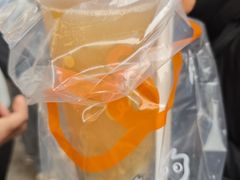 -CoCo都可(小吕宋店)