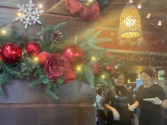 -大头虾越式风味餐厅(光明广场店)