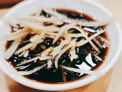 -龙咆汤包·手工现包小笼(拱北口岸店)