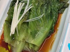 -川人百味·水煮活鱼(赛罕万达店)