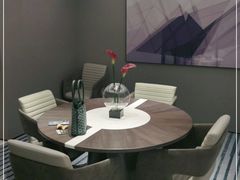 -广州奥园喜来登酒店