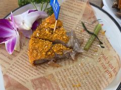 -小二郎私房菜(鼓浪屿店)