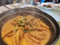 -上海德兴馆(昌里店)