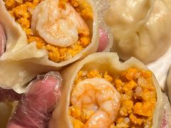 -望海湾海鲜楼·海鲜(开发区店)
