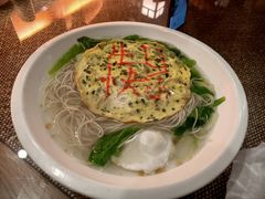 -淮上豆府(水厂路店)