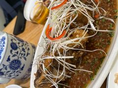 -盘飧市(春熙路店)