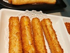 -海底捞火锅(高新活力汇店)