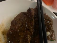 -339旋转餐厅(天府熊猫塔店)