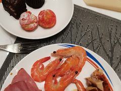 -张江海科雅乐轩聚聚乐
