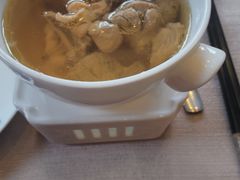 -老运河餐厅