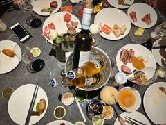 -曲水兰亭(北京四惠店)