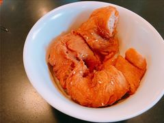 -伍湛记 · 广州老字号(龙津中路店)