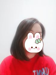 -川崎形象·GANO HAIR  salon
