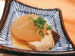 -稳座小料理(锦华街店)