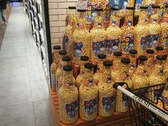 -7fresh七鲜(大族广场店)