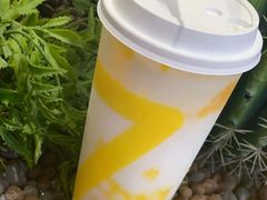 -7分甜(苏州中心店)