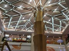 -上海第一八佰伴