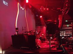 -KEZEE Music Live