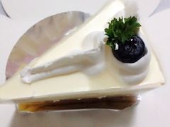 -罗莎蛋糕Rosa bread(四方坪店)