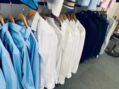 -Best U照相馆·企业外拍部(环球港店)