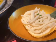 -牛New寿喜烧(金茂览秀城店)