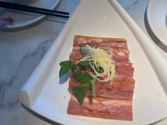 -花园茶楼(兴城西路店)