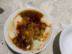 -川味堂·四川豆花(八卦岭店)