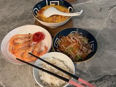-田螺阿姨自营月嫂·育儿嫂(高新店)