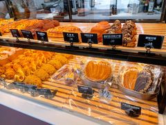 -tuan woodfire kitchen(锦绣坊店)