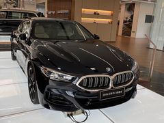 -上海宝诚中环BMW·MINI4S店