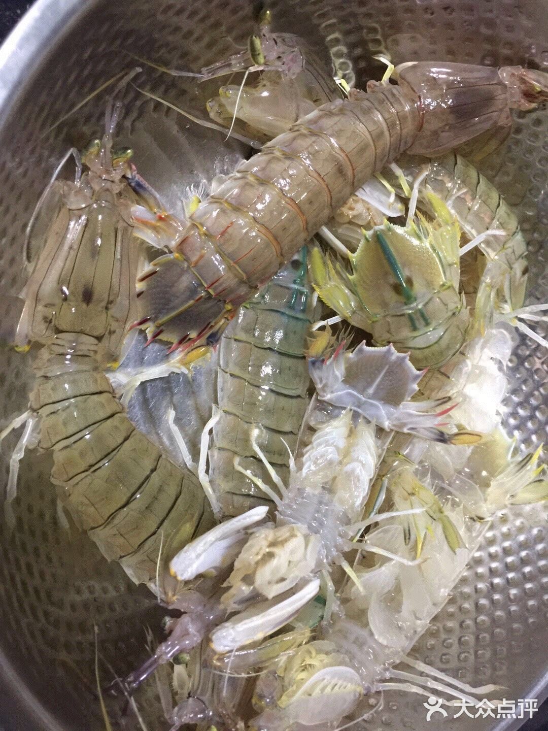 你可以把后面那个扇叶打开