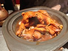 -小厨娘金榜题名(夫子庙贡院街店)