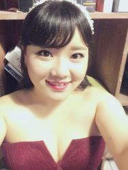 点击看大图 韩国艺匠ARTIZ STUDIO-艺匠摄影ARTIZ STUDIO(南京店)