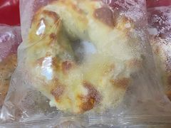-NOWWA挪瓦咖啡(SOHO中山广场店)