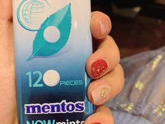 -吉隆坡国际机场