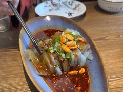 -小喜客·云南特色菜(纳西庭院店)