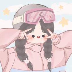 -小梨·OndaPro·专业脱毛连锁机构
