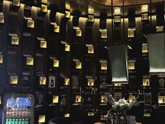 -足莲得·足道SPA(滨湖银泰店)