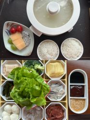 -大美母婴月子专护中心(紫峰店)