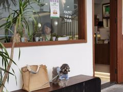 -流酥可心·牛乳蛋糕商店(禾祥西路店)