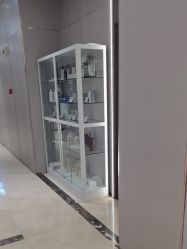 -杭州米兰柏羽医疗美容医院