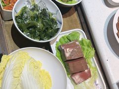 -小龙坎火锅(总店)
