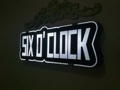 -SIX电竞·卓威600hz(闽江二路店)