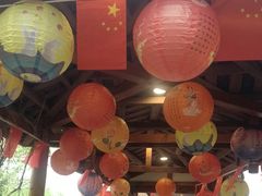 -耕渔小院·湖南鱼鲜(望城店)