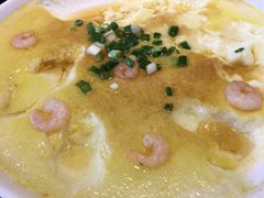 -赶海部落海鲜城(海阳路店)